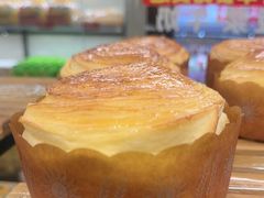 -味多美蛋糕(灯市口店)