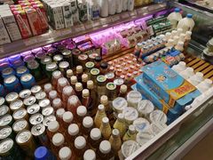 零售区-宜宾海鲜酒家·三十年老字号