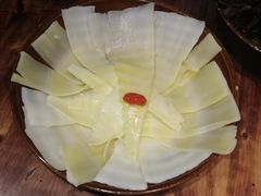 -楠火锅(哈尔滨金爵万象店)