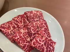 -協成海鮮火鍋(老店)