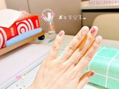 -海底捞火锅(盈石八一广场店)