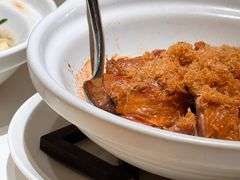-莆田餐厅PUTIEN(颐堤港店)