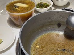 -牧雲子·臻选云南菜 .商务宴请(泰然大厦店)
