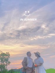 -唯一旅拍·颂当代影像艺术中心(上城店)