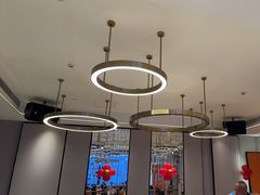 -湖锦酒楼·32年地道湖北菜(光谷店)