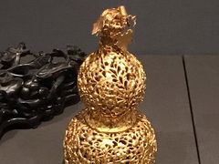 -台北故宫博物院