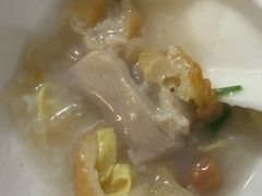 -伍湛记 · 广州老字号(龙津中路店)