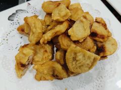 -雪野鱼头大王邢府公老店(雪野湖店)