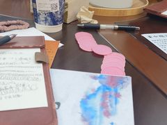 -剧狐剧本杀·月球探案馆(人民广场1号店)