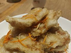 -金掌勺锅包肉(华润万象城店)