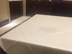 -北京金龙潭御瑞酒店(花园桥地铁站店)