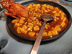 -临江·阅炉