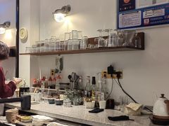 -Eu2+ coffee(上大路店)