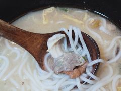 -翠湖六号全日制西餐厅(翠湖宾馆店)
