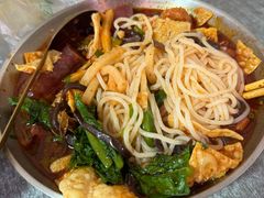 -龍城柳州螺蛳粉(群星路店)