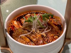 -马旺子酒楼