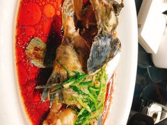 -徐记海鲜(梅溪新天地店)