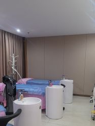 -厦门美莱整形美容医院