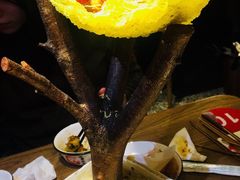 -成都吃客(九眼桥店)
