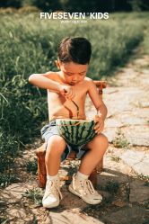 点击看大图 -57KIDS儿童摄影