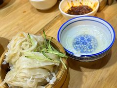 -醉长安(钟楼旗舰店)