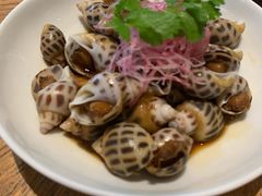 -宁波柏悦酒店·钱湖渔港