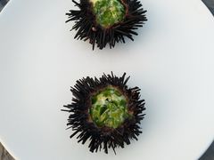 -南蚝小贝海鲜特色餐厅(南澳岛店)