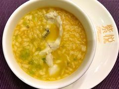 过桥桂鱼-紫悦咖餐厅(清控店)