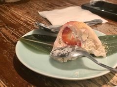 -宝珠奶酪(闵行仲盛店)