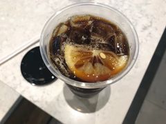 -星巴克(我格广场店)