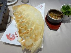 -阿庄新豫菜(航海东路店)