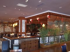 -八府香鸭·啫啫煲(华山路店)