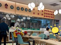 -紫光园·烤鸭(美术馆店)