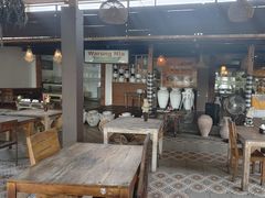 -Warung Nia Balinese Food & Pork Ribs