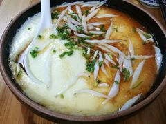 -巢湖名吃·徽府农家菜(半汤店)