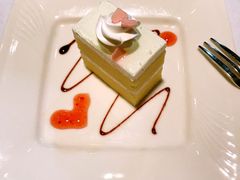 -Mr.J义法厨房(北医店)