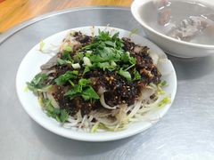 -顺庆羊肉馆(南坪店)