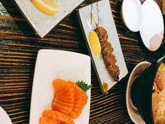 -平成屋·午肴夜酒(四川北路店)