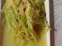 -郑喜旺烧烤(新郑店)