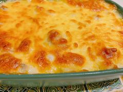 -后海16号·北京私房菜