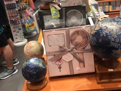 -西西弗书店(城西银泰城店)