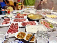 -杏花吴记牛肉火锅