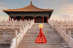 -THE QUEEN(北京店)