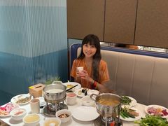 -御水泉·国际水疗会(广州长隆店)