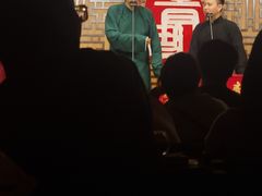 -青曲社相声(易俗街区店)