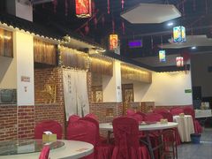 -凤栖府川菜(沙河店)