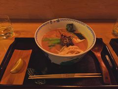 -赵记玄面(市府恒隆广场店)