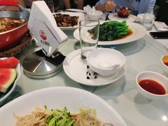 -正兴蜀园(科技园区店)
