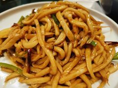 -老昌春饼(中央大街店)