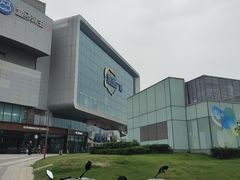 -凯德广场(西城店)